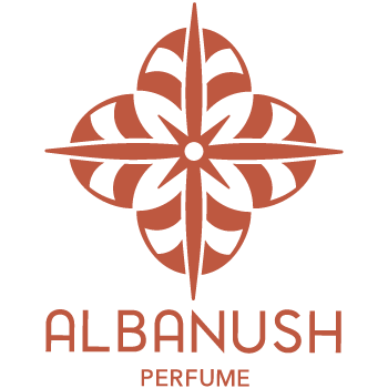 Albanush Logo