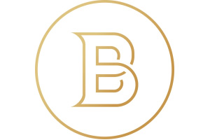 Maison Berliner Logo
