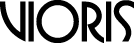 Vioris Logo