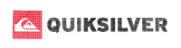 Quiksilver Logo