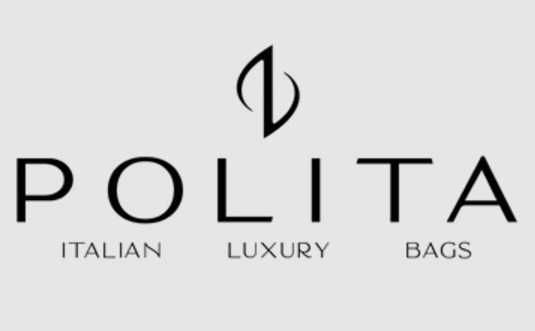 Polita Logo