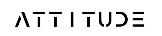 Attitude Logo