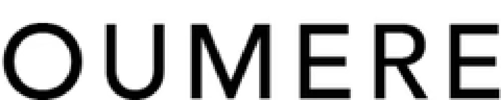 OUMERE Logo