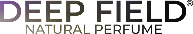 Deep Field Perfumes Logo
