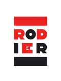 Rodier Logo