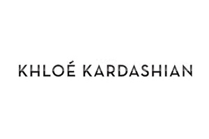 Khloé Kardashian Logo