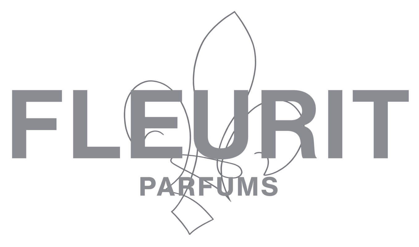 Fleurit Parfums Logo