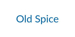 Old Spice Logo