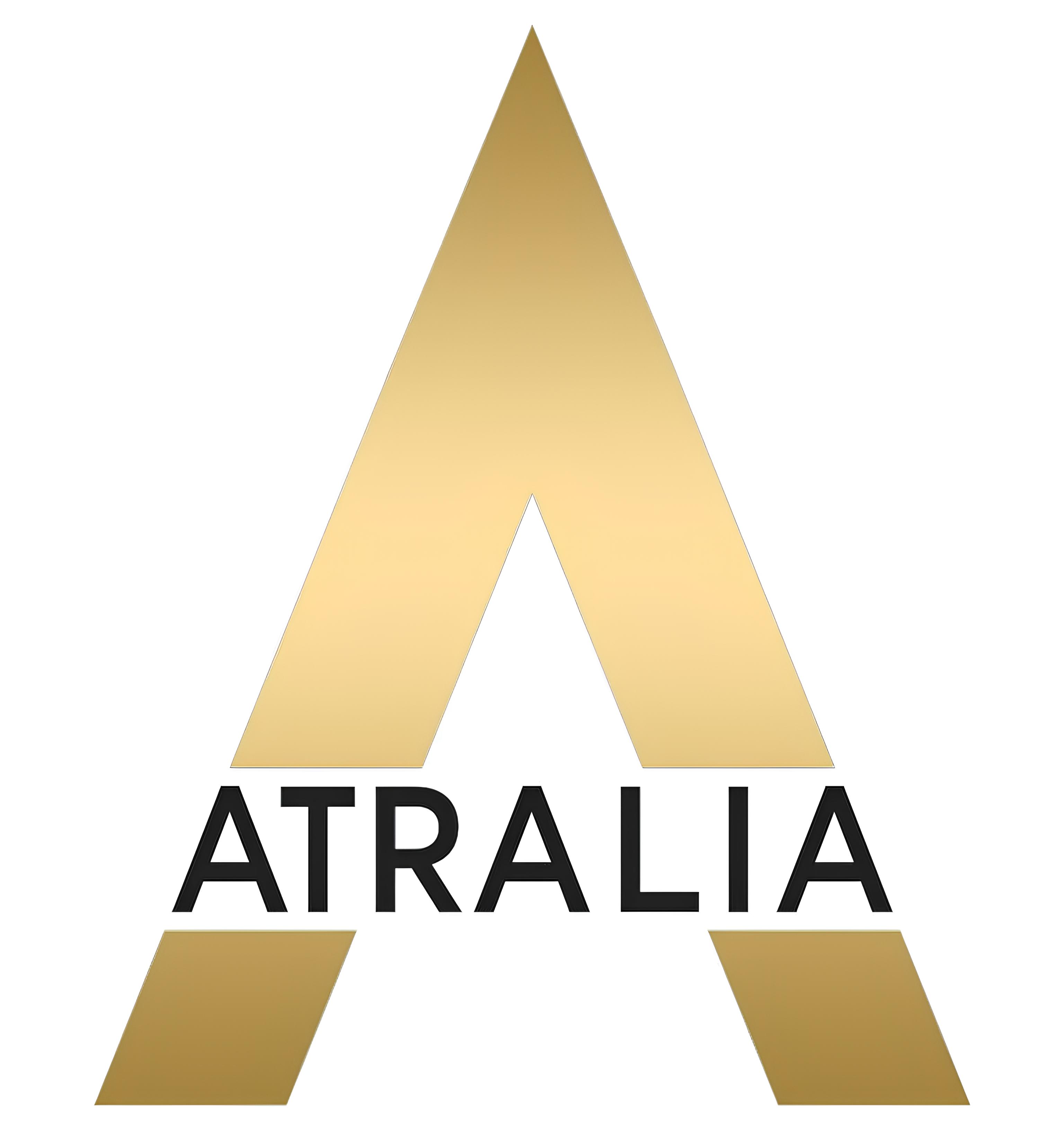 Atralia Logo