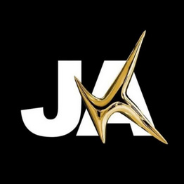 Jelena Karleuša Logo