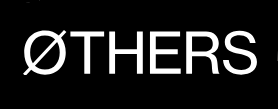 Øthers Logo