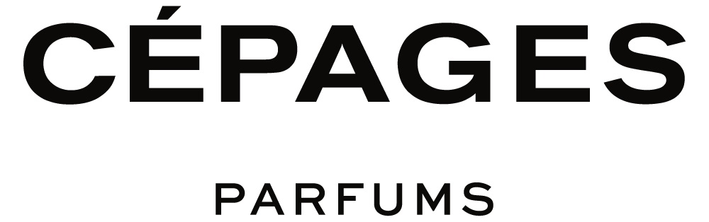 Cépages Parfums Logo