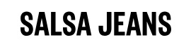 Salsa Jeans Logo