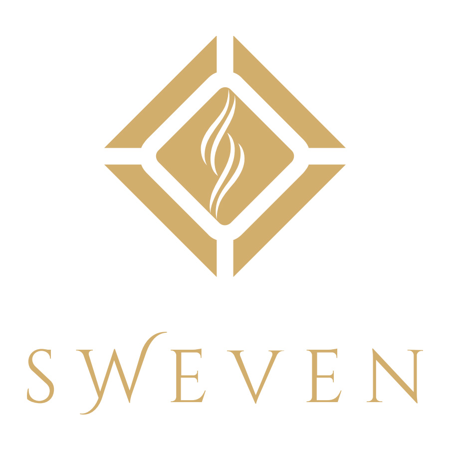 Sweven Logo