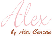 Alex Curran Logo
