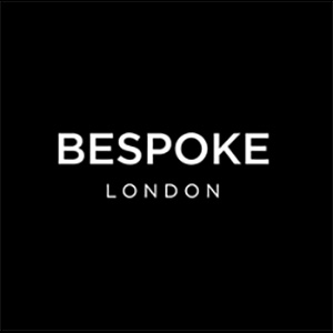 Bespoke London Perfumes And Colognes