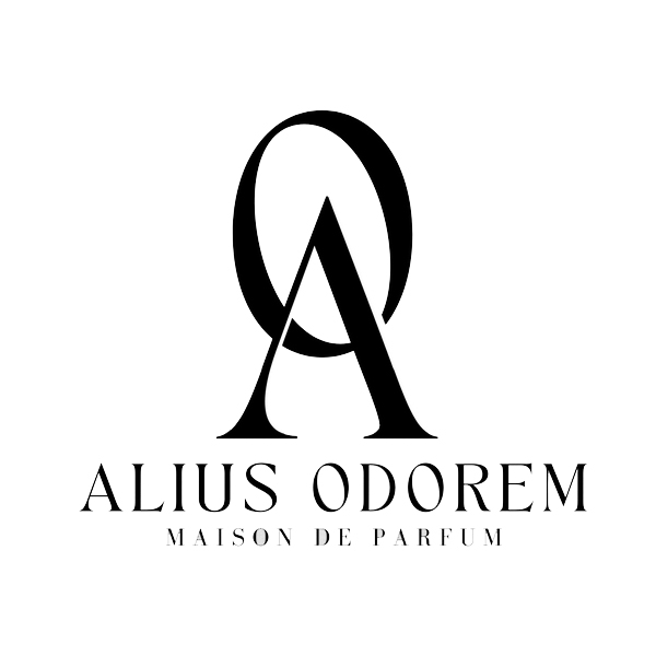 Alius Odorem Perfumes And Colognes