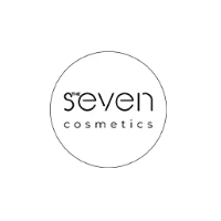 Seven Cosmetics Logo
