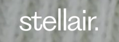 Stellair Perfumes Logo