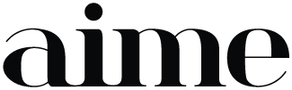 Aime Logo