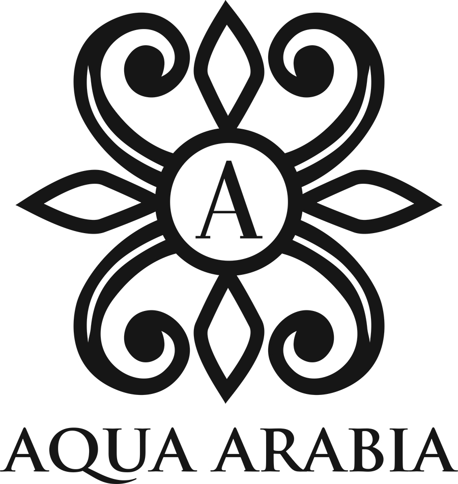 Aqua Arabia Logo