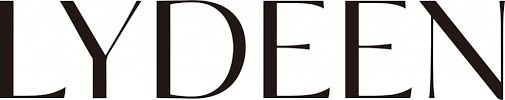 Lydeen Logo