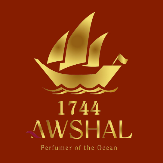 Awshal Logo