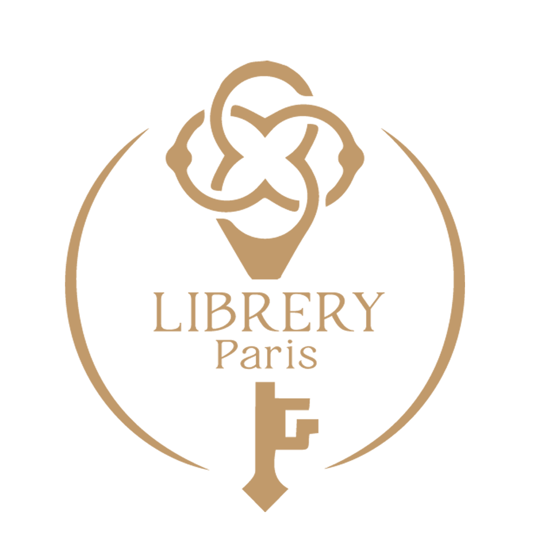 Librery Parfum Parfums Et Eaux De Cologne