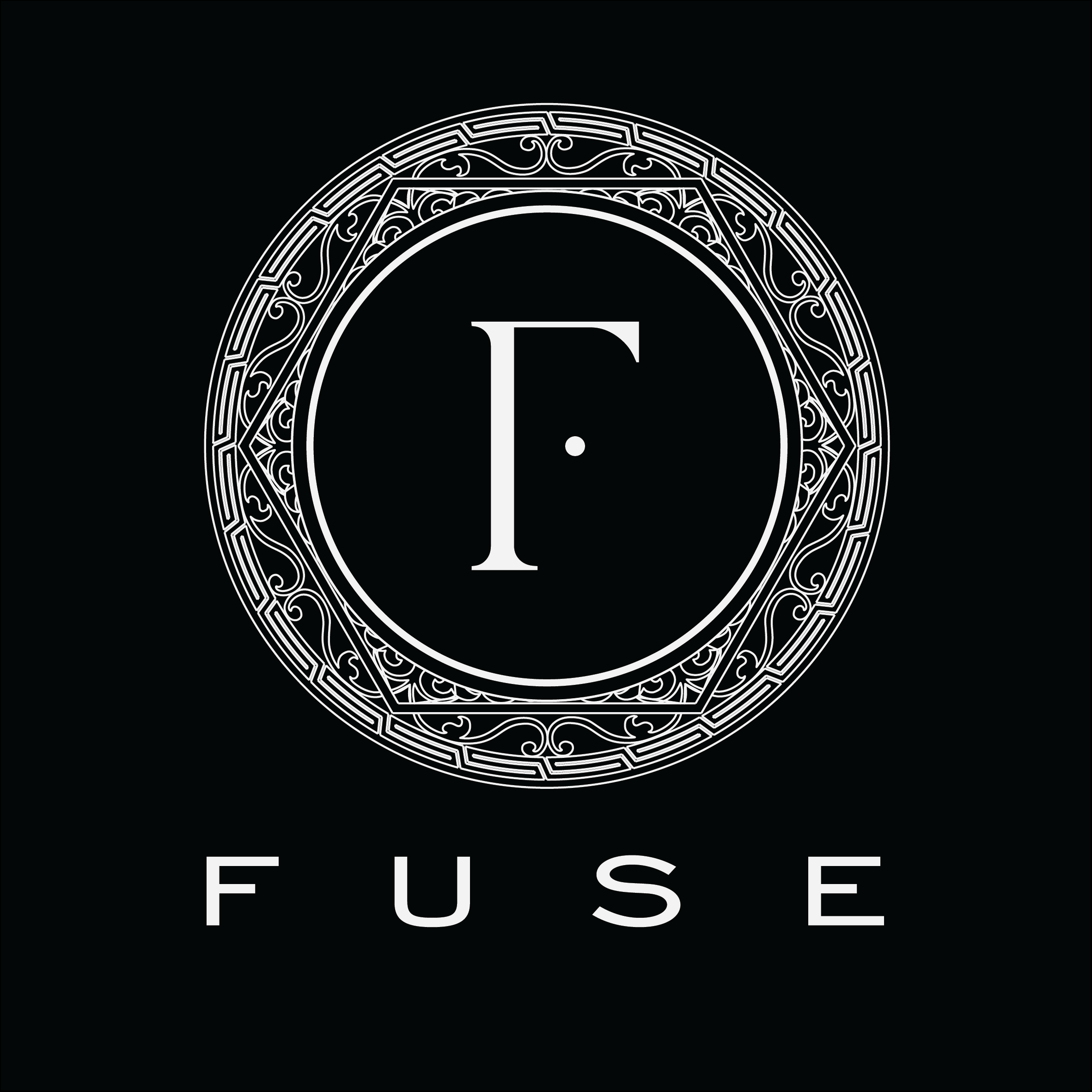 Fuse Logo