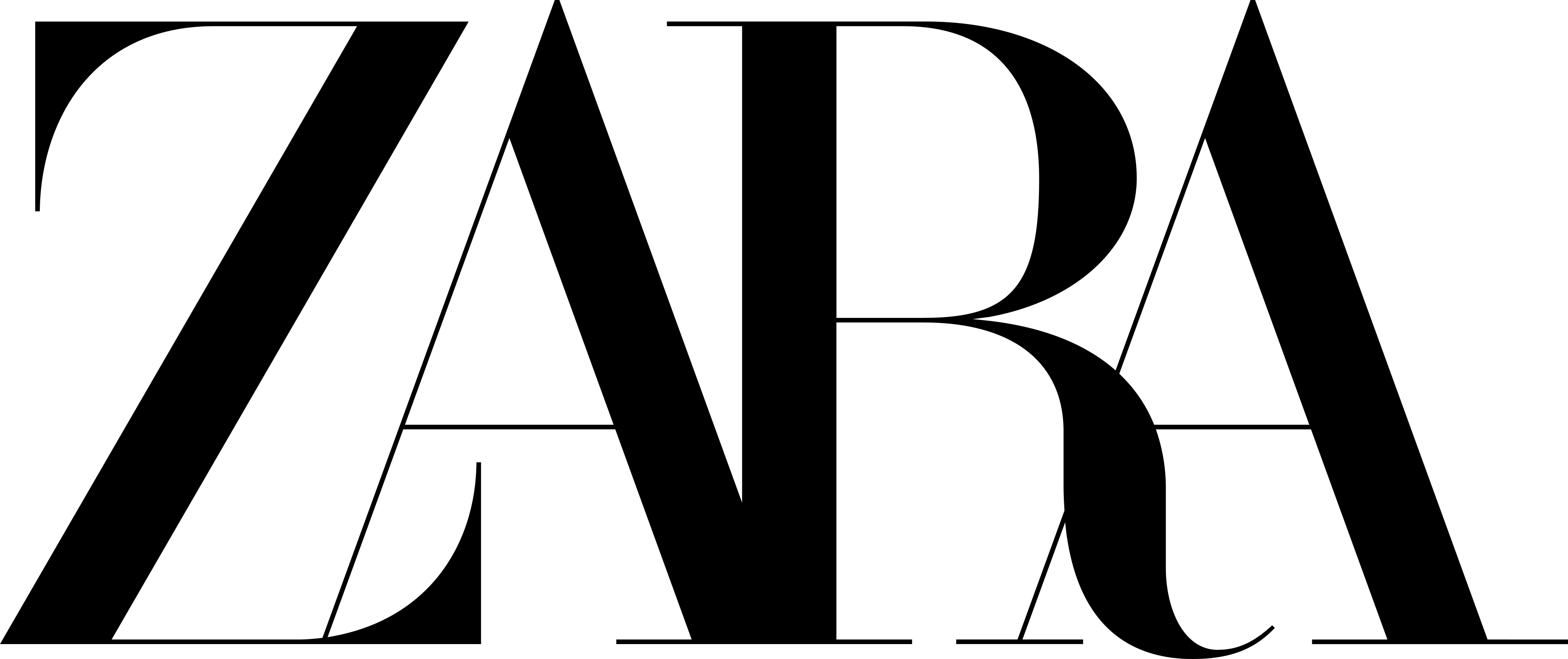 zara black friday 2018 usa