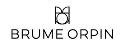 brume orpin Logo