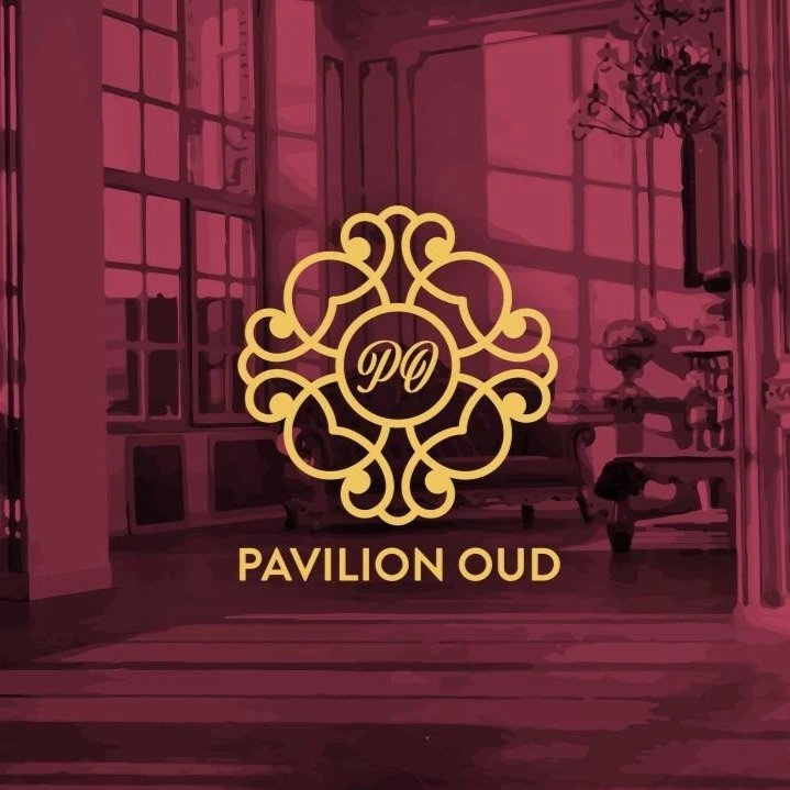 Pavilion Oud Logo