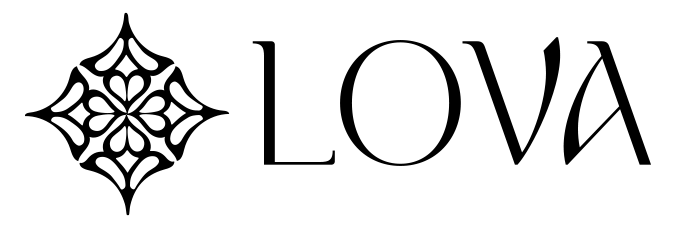 Lova Logo