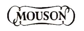 Mouson Logo