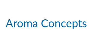 Aroma Concepts Logo
