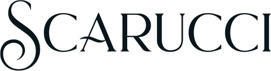 SCARUCCI Logo