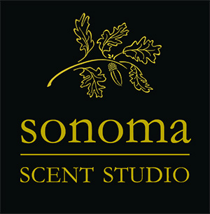 Sonoma Scent Studio Logo