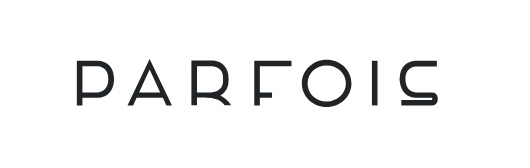 Parfois Logo