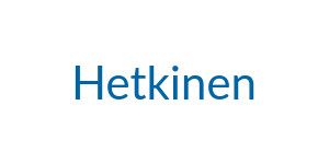 Hetkinen Logo