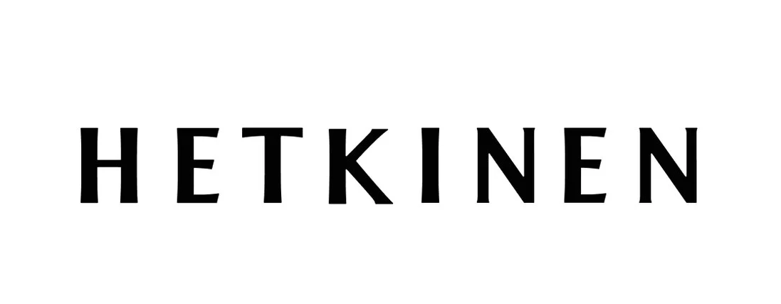 Hetkinen Logo
