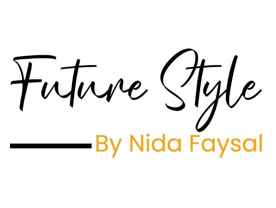 Future Style Logo