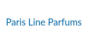 Paris Line Parfums Logo