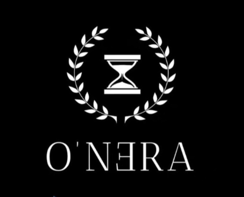 O'nera Logo