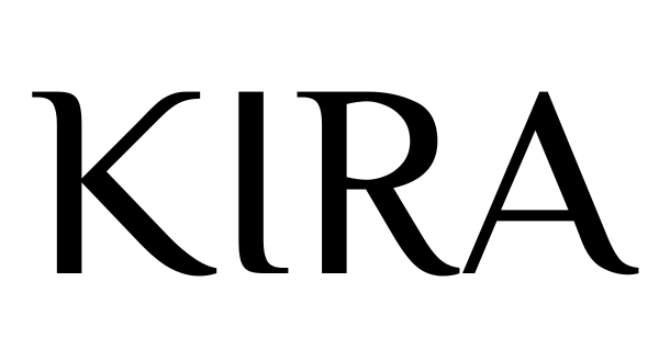 Kira Logo