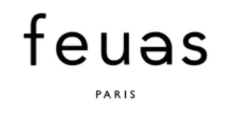 Feuas Logo