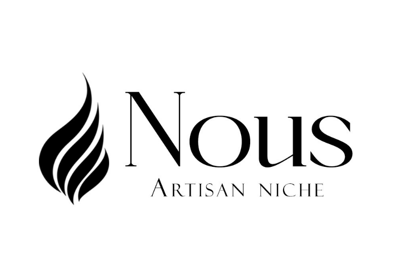 Nous Logo