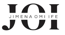 JOI Logo