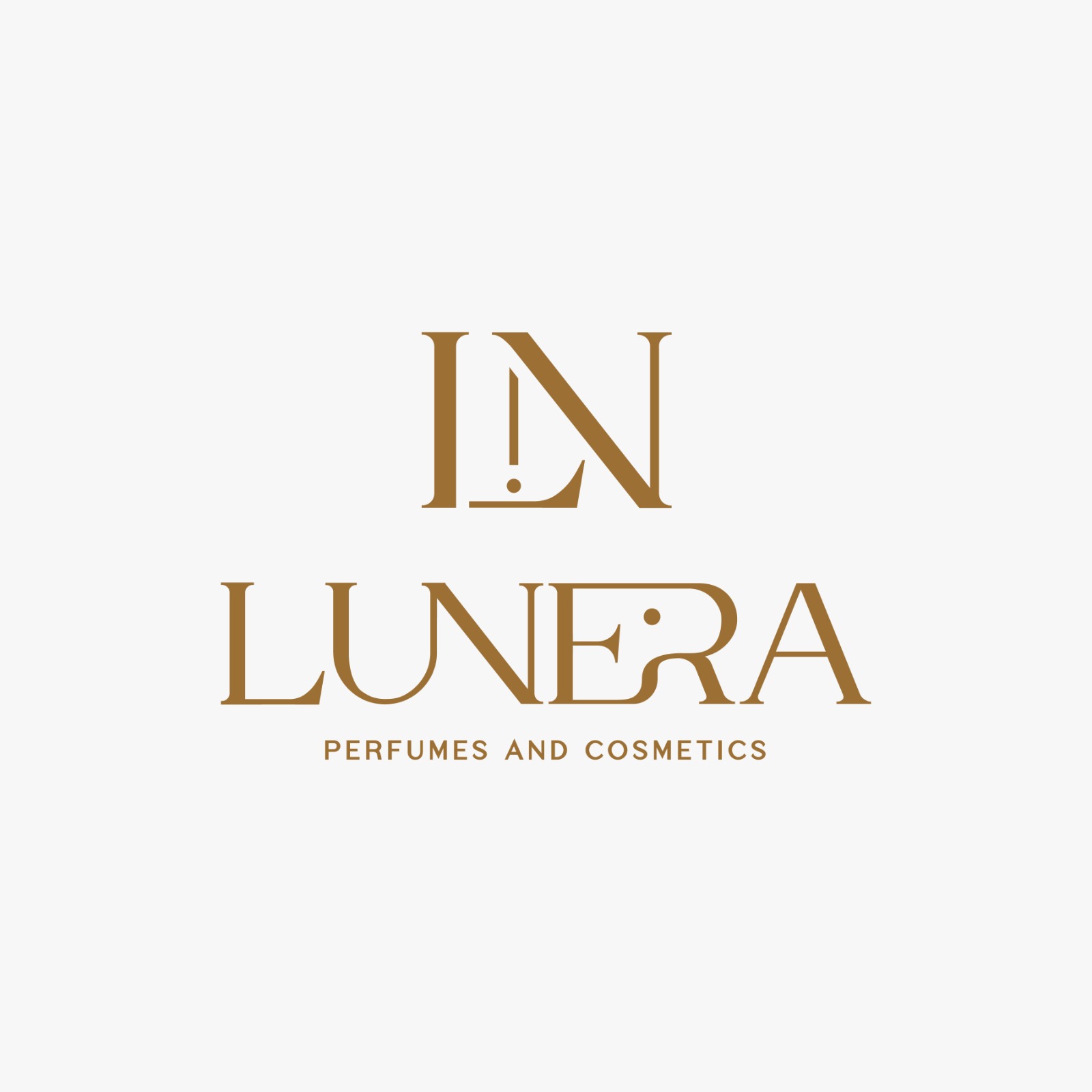Lunera Logo