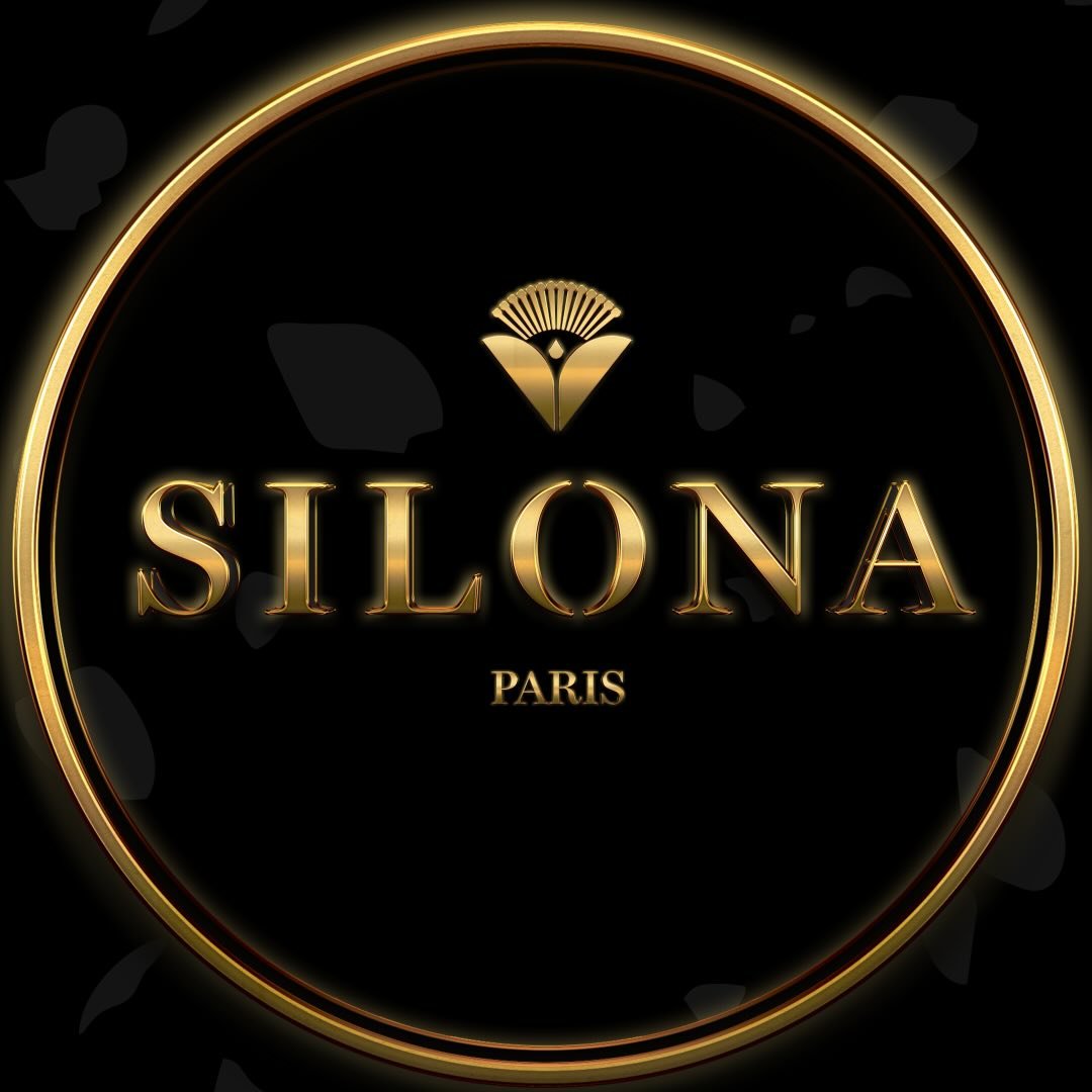 Silona Paris Logo