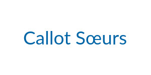 Callot Sœurs Logo